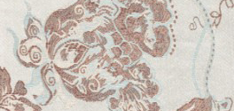 ventura marble